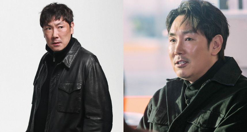 等近十年《Signal 2》恐無法播出？！趙震雄遭D社起底「被送往少年院、車內性侵」　公司急回應：正在確認事實